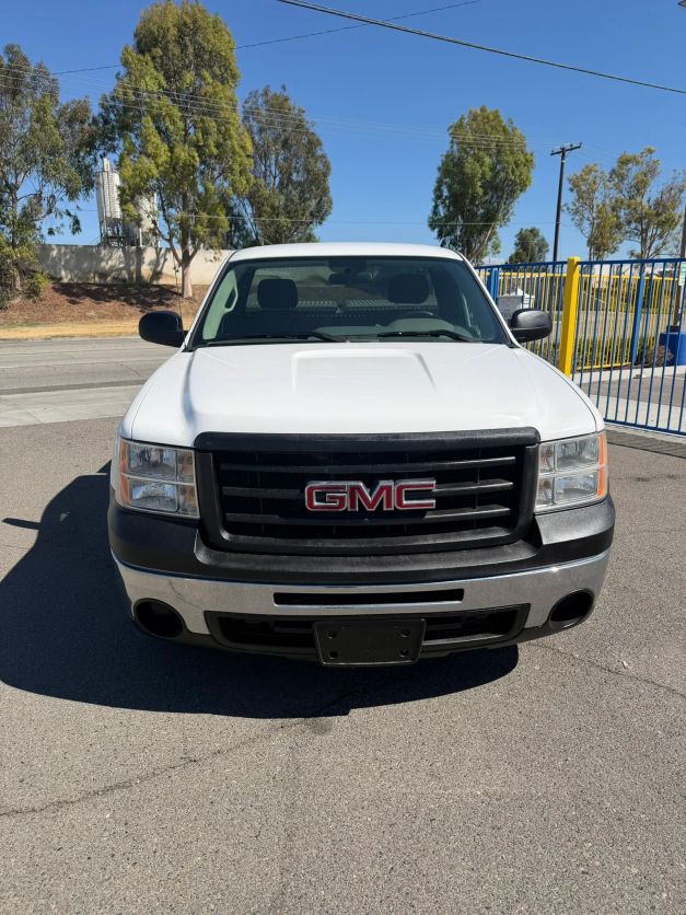 gmc sierra 1500 2011 1GTN1TEA6BZ329208 image gmc sierra 1500 2011 1GTN1TEA6BZ329208 image